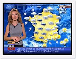 BFM TV 2008-01-17 22-14-39000769 * 768 x 576 * (273KB)